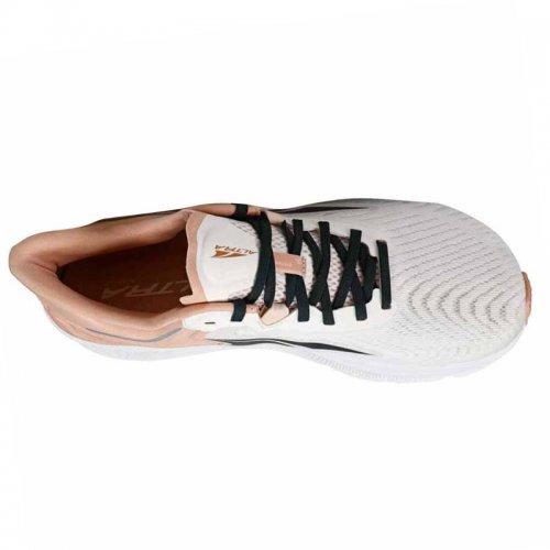 Chaussures Running Femme Altra Torin 6 Road - montisport.fr
