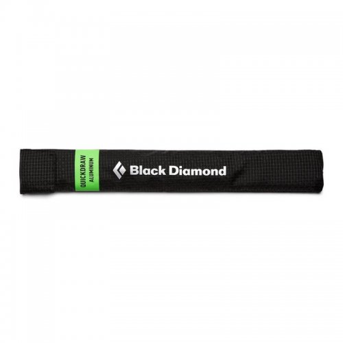 Sonde Escalade Black Diamond Quickdraw Pro 240 cm - montisport.fr