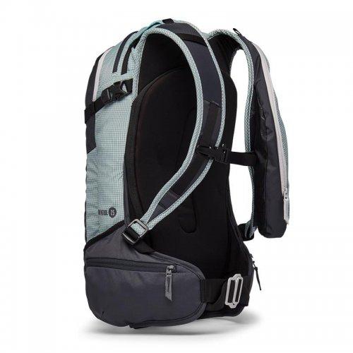 Sac à Dos Ski Black Diamond Dawn Patrol 25L - montisport.fr
