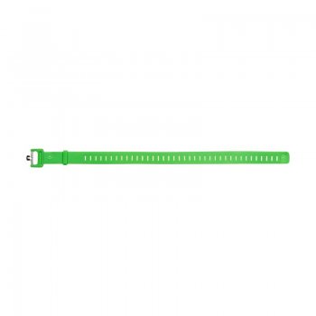 Attache Ski Black Diamond Ski Strap 20 In - montisport.fr