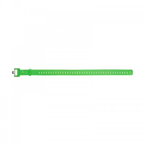 Attache Ski Black Diamond Ski Strap 20 In - montisport.fr