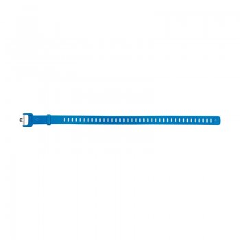 Attache Ski Black Diamond Ski Strap 20 In - montisport.fr