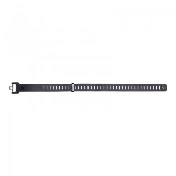 Attache Ski Black Diamond Ski Strap 20 In - montisport.fr