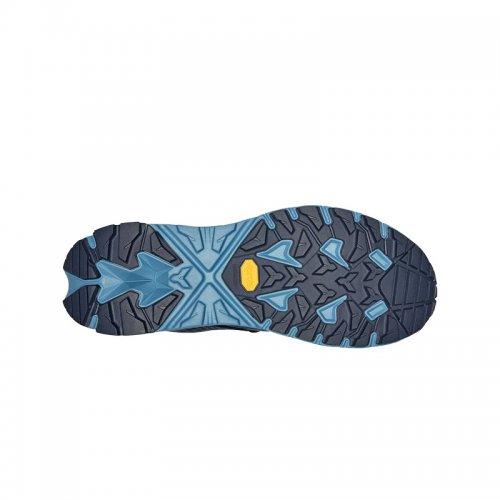 Chaussures Randonnée Homme Hoka Anacapa Low GTX - montisport.fr