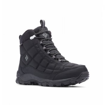 Chaussures Randonnée Homme...