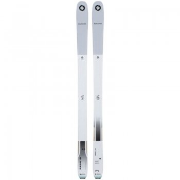 Ski Randonnée Blizzard Zero G 85 - montisport.fr