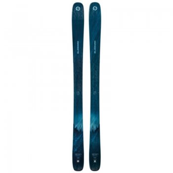 Ski All-Mountain Blizzard Sheeva 9 - montisport.fr