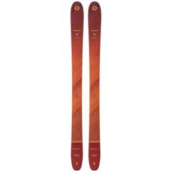 Ski All-Mountain Blizzard Cochise Team - montisport.fr