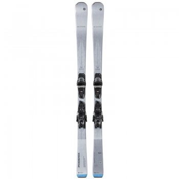 Pack Ski Blizzard Phoenix S R13 Ca + Tpc11 - montisport.fr