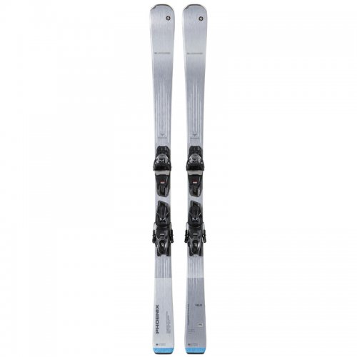 Pack Ski Blizzard Phoenix S R13 Ca + Tpc11 - montisport.fr