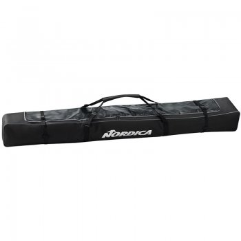 Sac Ski Nordica Elite Single Ski Bag - montisport.fr