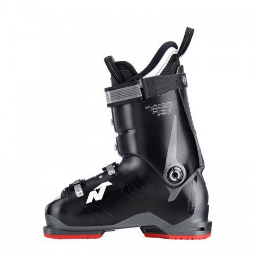 Chaussures De Ski Nordica Speedmachine 100 - montisport.fr