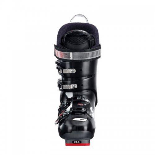 Chaussures De Ski Nordica Speedmachine 100 - montisport.fr