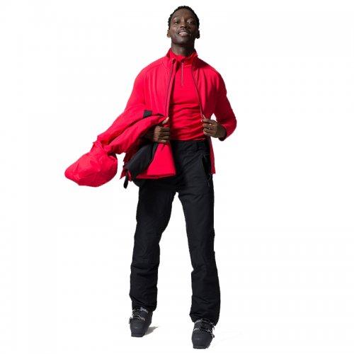 Pantalon Ski Homme Rossignol Rapid Pant  - montisport.fr