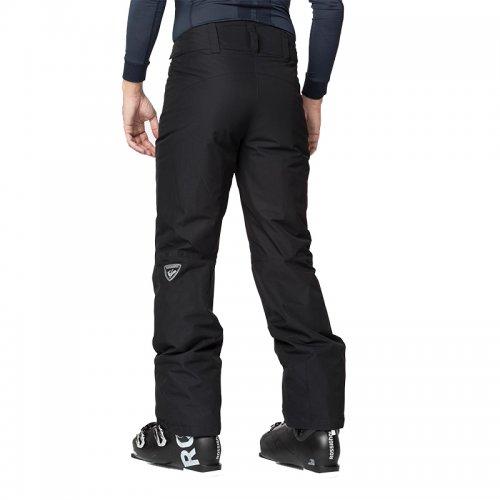 Pantalon Ski Homme Rossignol Rapid Pant  - montisport.fr