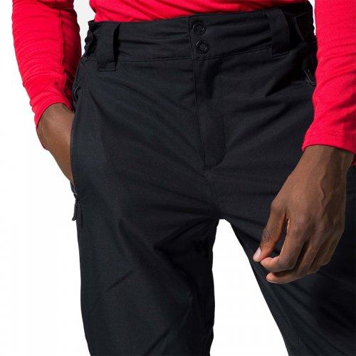 Pantalon Ski Homme Rossignol Rapid Pant  - montisport.fr
