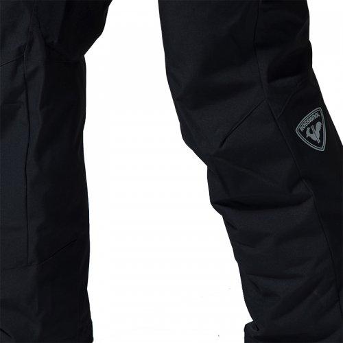 Pantalon Ski Homme Rossignol Rapid Pant  - montisport.fr