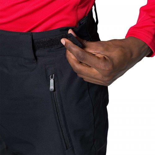 Pantalon Ski Homme Rossignol Rapid Pant  - montisport.fr