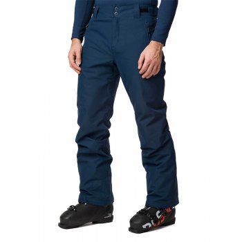 Pantalon Ski Homme Rossignol Rapid Pant  - montisport.fr