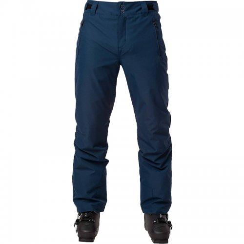 Pantalon Ski Homme Rossignol Rapid Pant  - montisport.fr