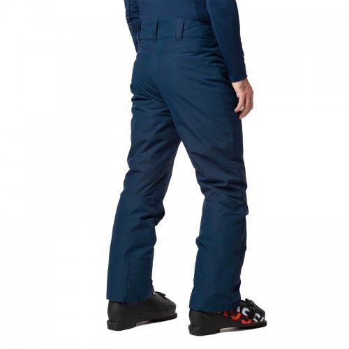 Pantalon Ski Homme Rossignol Rapid Pant  - montisport.fr