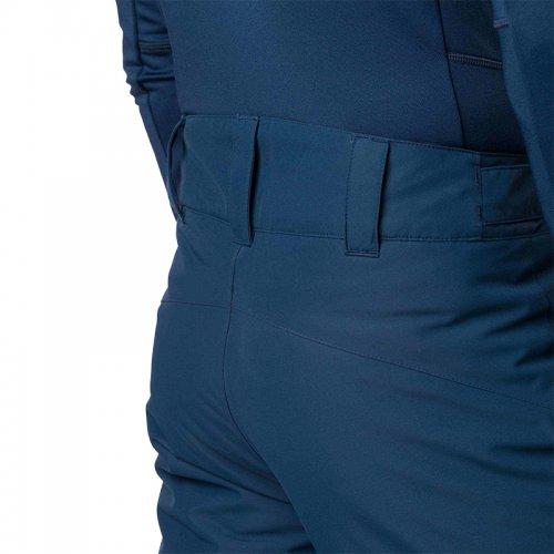 Pantalon Ski Homme Rossignol Rapid Pant  - montisport.fr