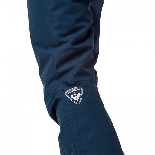 Pantalon Ski Homme Rossignol Rapid Pant  - montisport.fr