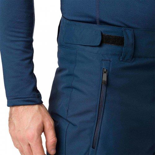 Pantalon Ski Homme Rossignol Rapid Pant  - montisport.fr