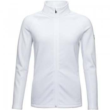Pull Ski Femme Rossignol Classique Clim - montisport.fr