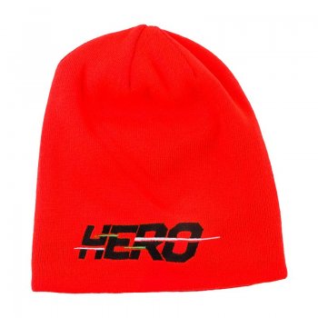 Bonnet Ski Rossignol L3 Hero Reverse - montisport.fr