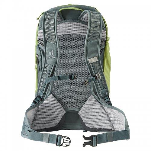 Sac à Dos Randonnée Deuter AC Lite 21 SL - montisport.fr