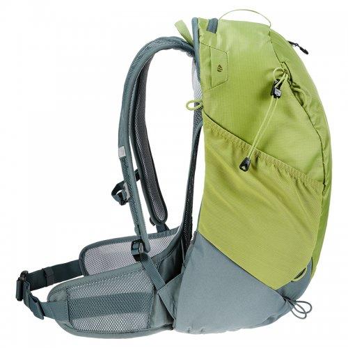 Sac à Dos Randonnée Deuter AC Lite 21 SL - montisport.fr