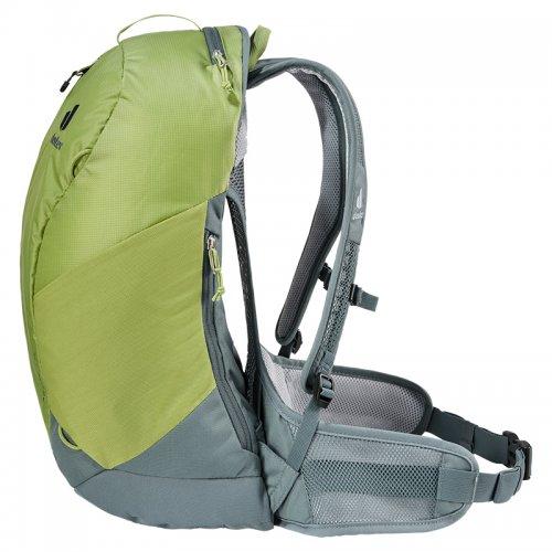 Sac à Dos Randonnée Deuter AC Lite 21 SL - montisport.fr