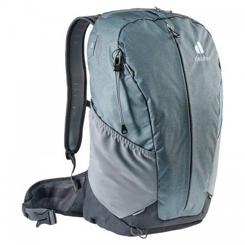 Sac à Dos Randonnée Deuter AC Lite 23 - montisport.fr