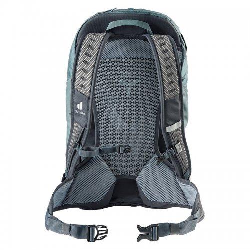 Sac à Dos Randonnée Deuter AC Lite 23 - montisport.fr