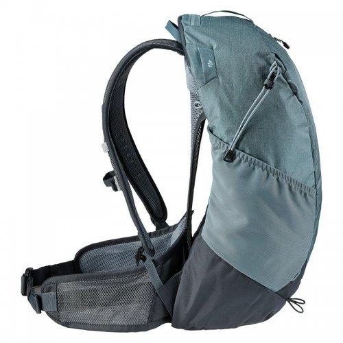 Sac à Dos Randonnée Deuter AC Lite 23 - montisport.fr