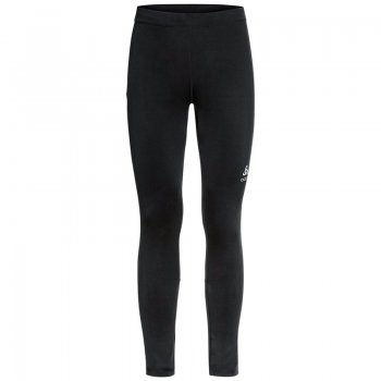 Collant Running / Trail Homme Odlo Essential - montisport.fr