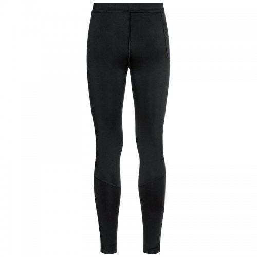 Collant Running / Trail Homme Odlo Essential - montisport.fr