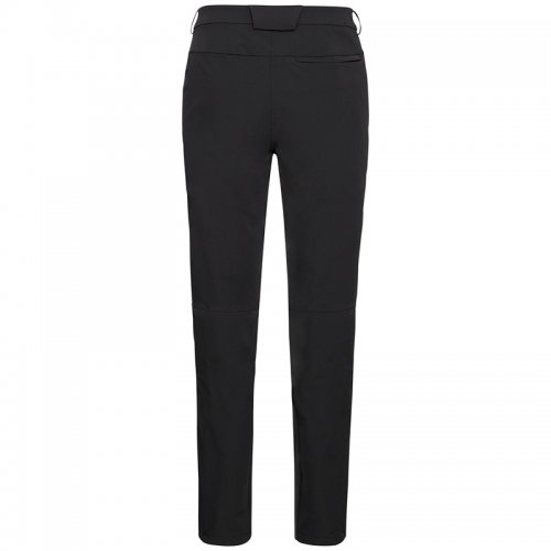 Pantalon Randonnée Homme Odlo Ascent Warm - montisport.fr