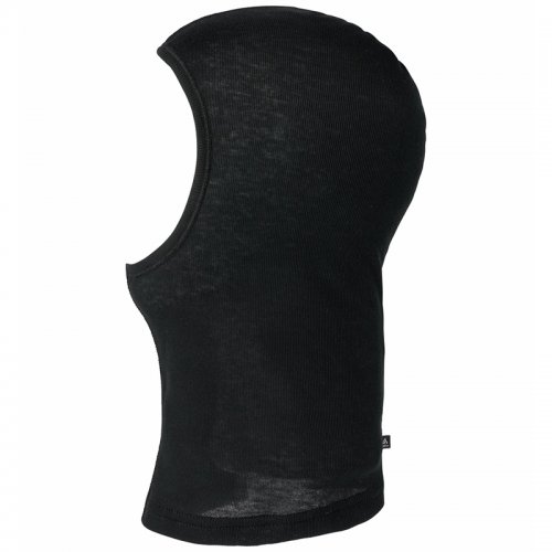 Cagoule Ski Odlo Active Warm Eco - montisport.fr