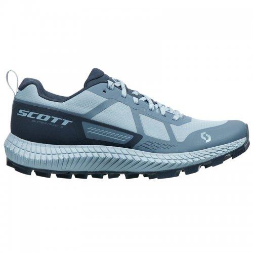 Chaussures Trail Femme Scott Supertrac 3 - montisport.fr