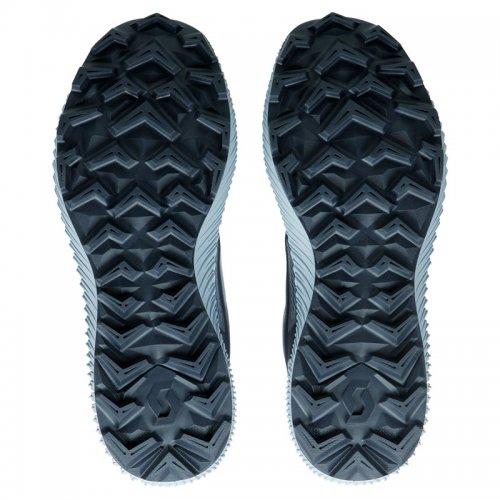 Chaussures Trail Femme Scott Supertrac 3 - montisport.fr
