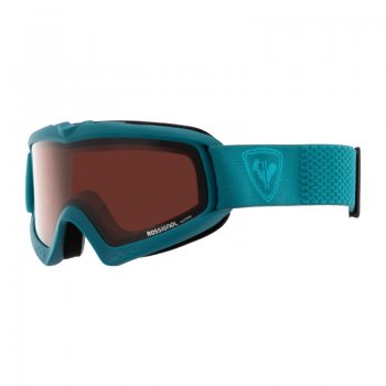 Masque De Ski Junior...