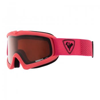 Masque De Ski Junior...