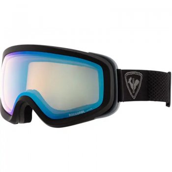 Masques De Ski Homme Rossignol Ace Amp  - montisport.fr
