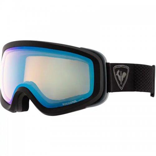 Masques De Ski Homme Rossignol Ace Amp  - montisport.fr