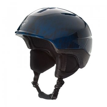 Casques Ski Homme Rossignol Fit Impacts - montisport.fr