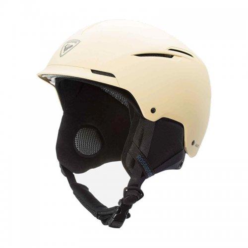 Casques Ski Homme Rossignol Templar Impacts - montisport.fr