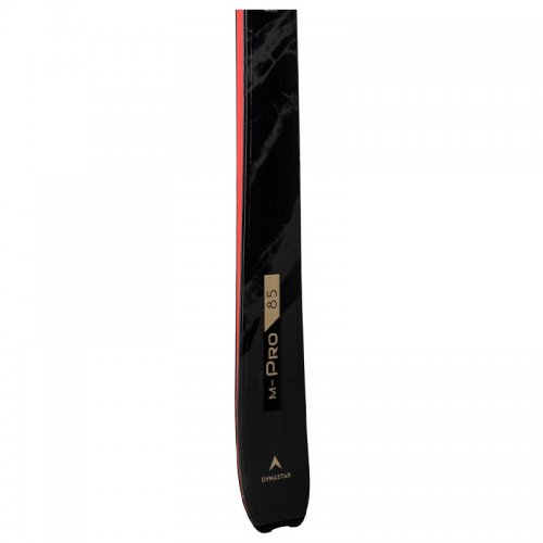 Ski Freeride Dynastar M-Pro 85 - montisport.fr