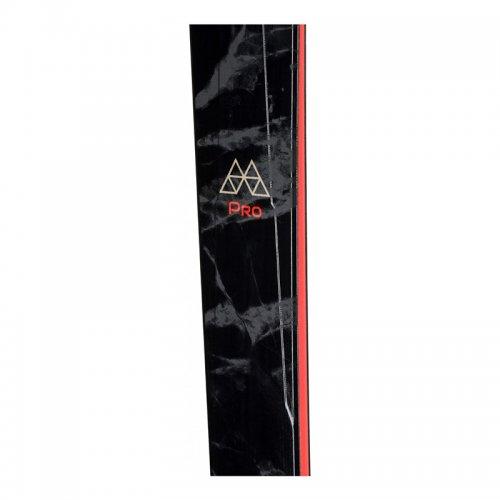 Ski Freeride Dynastar M-Pro 85 - montisport.fr